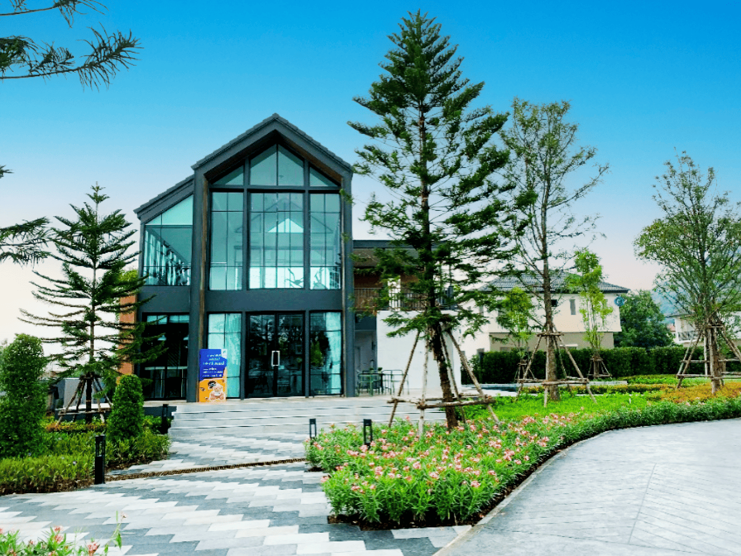CCK Property